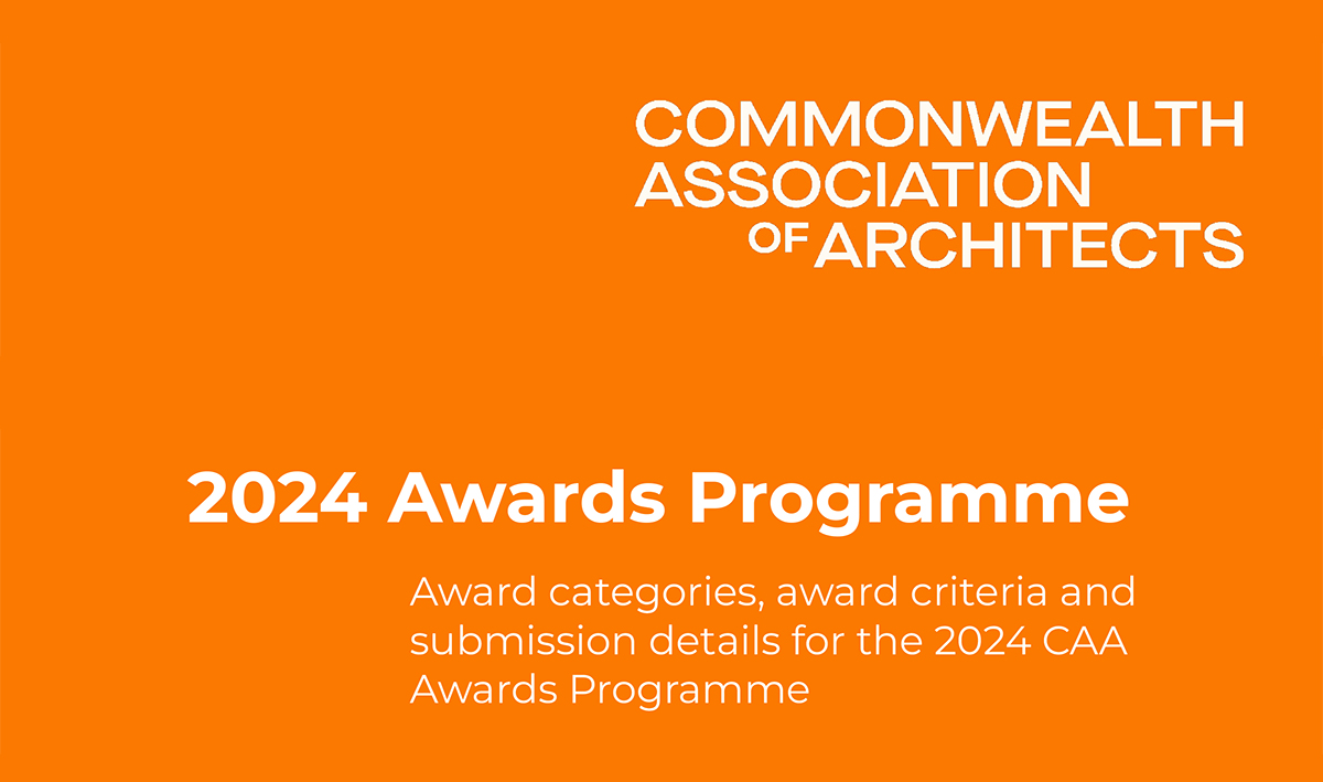 2024 CAA Awards Programme Launched Enter Your Submissions   231205 2024 CAA Awards Programme FINAL 1 