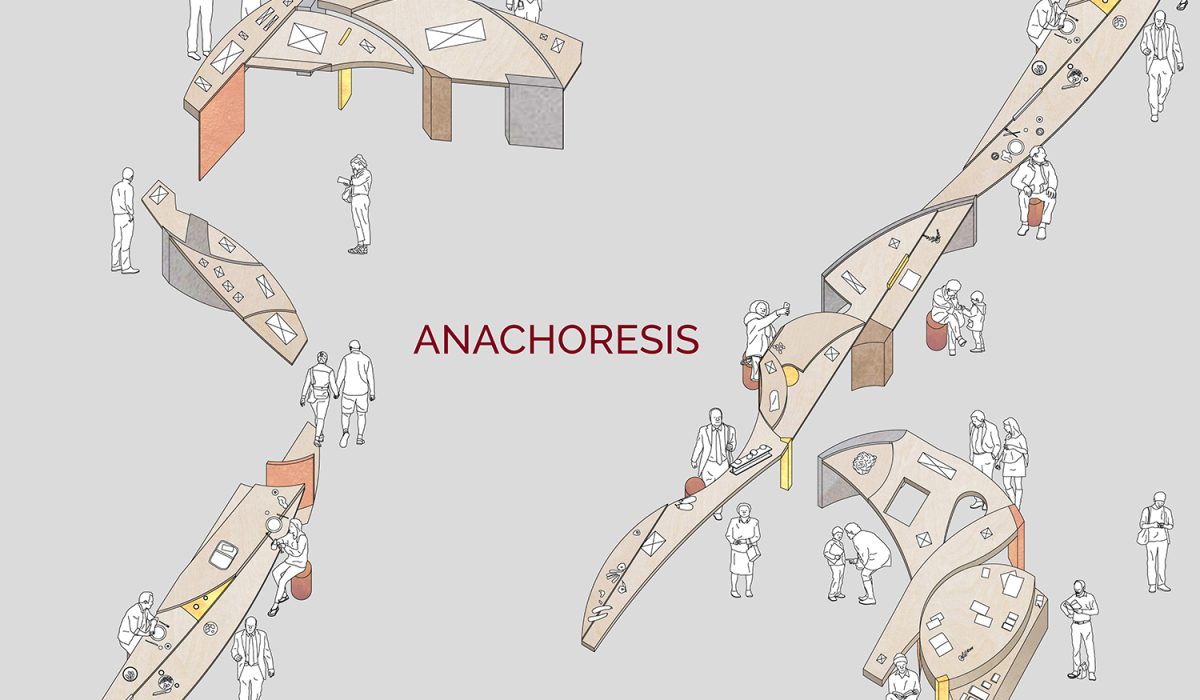 00-Anachoresis