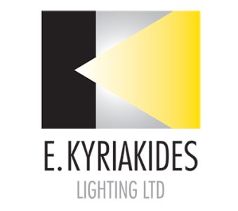 03 Kyriakides