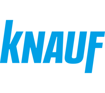 05_Knauf