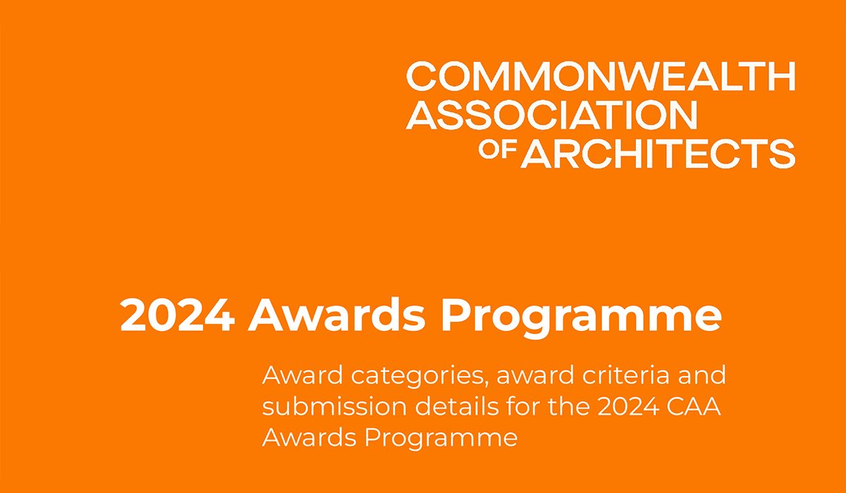 231205 2024 CAA Awards Programme_FINAL-1