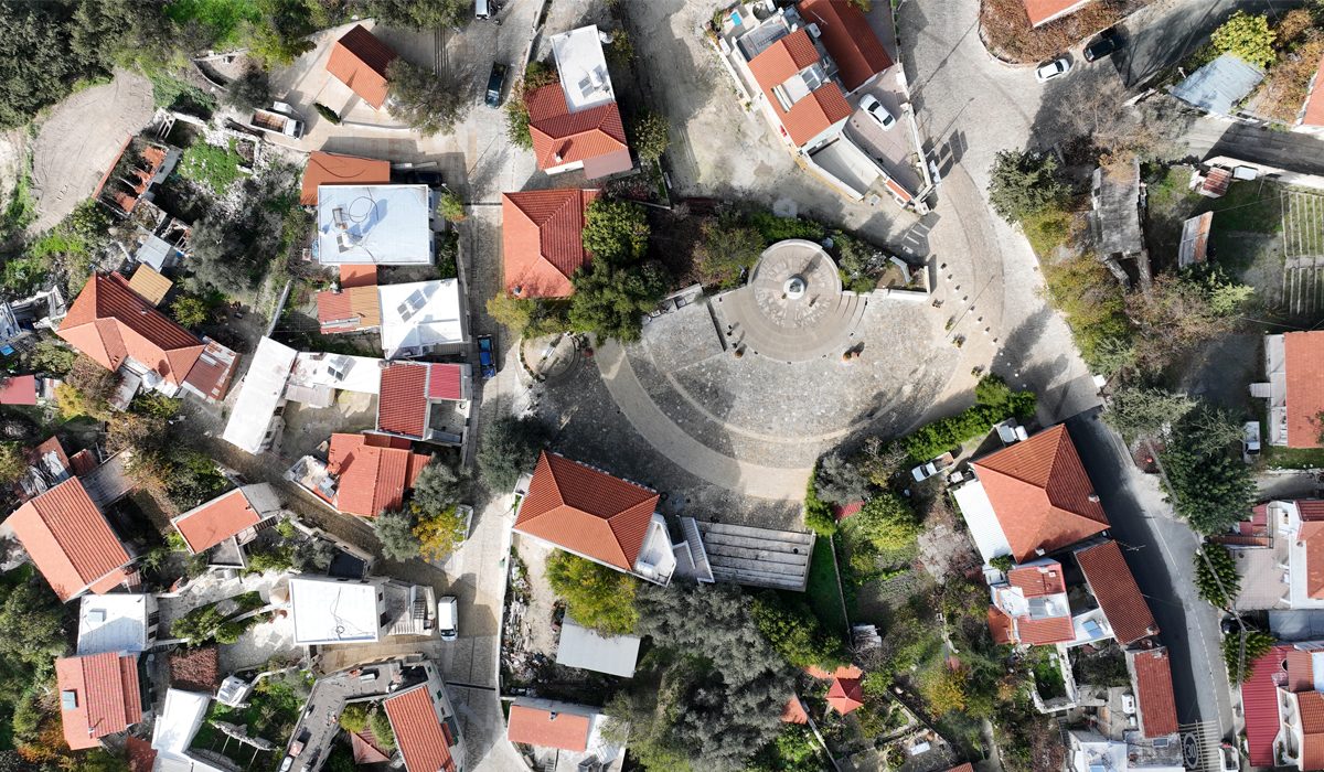 DJI_0522 - Elli Lambrianou 2