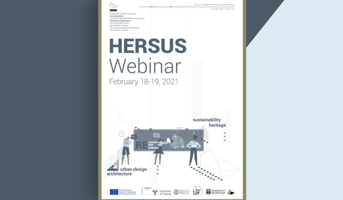 HERSUS-Webinar-1