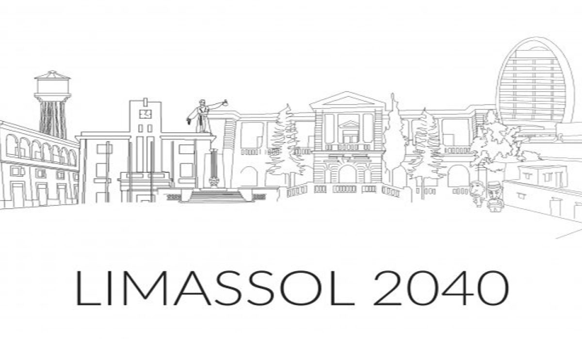 Limassol-2040-Volume