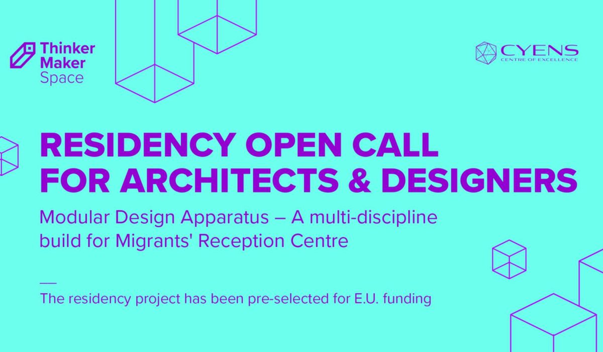 Open-Call-for-architects-and-designers-announcement-1