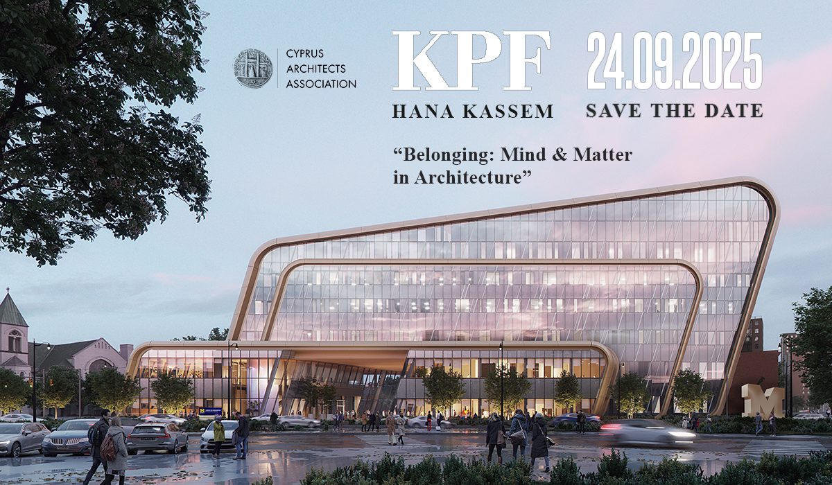 SAVE THE DATE 01B