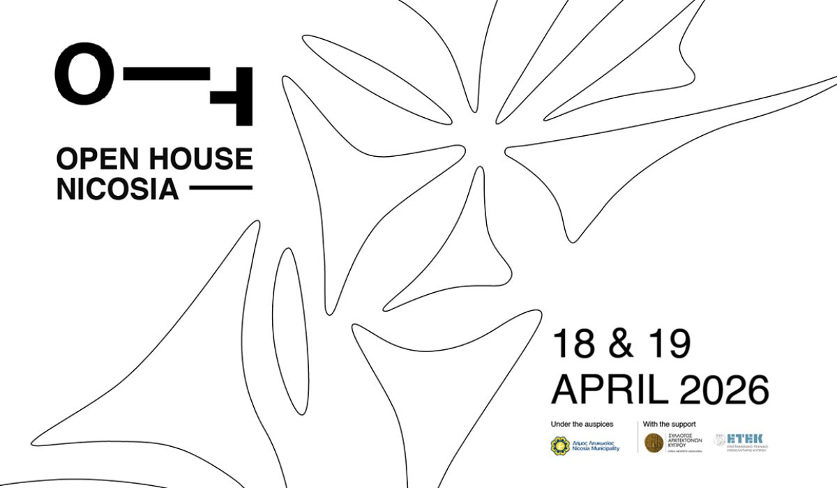 POSTER OPEN HOUSE NICOSIA_2