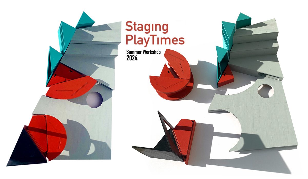 STAGING-PLAYTIME-1-1