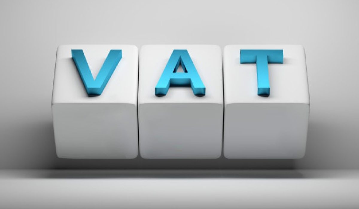 VAT-1
