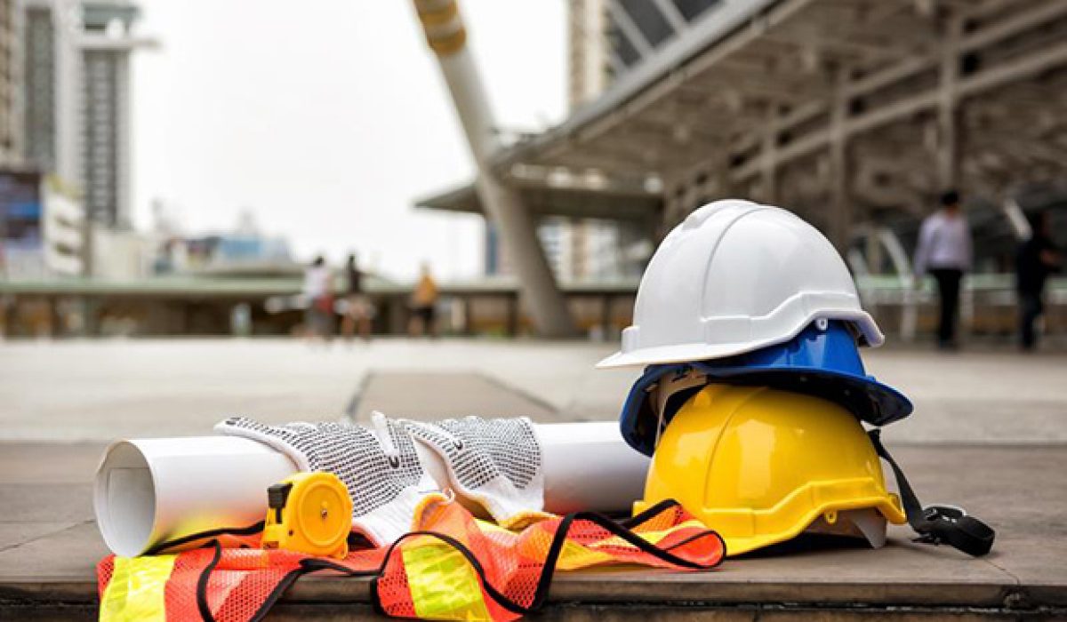 construction-safety-tips