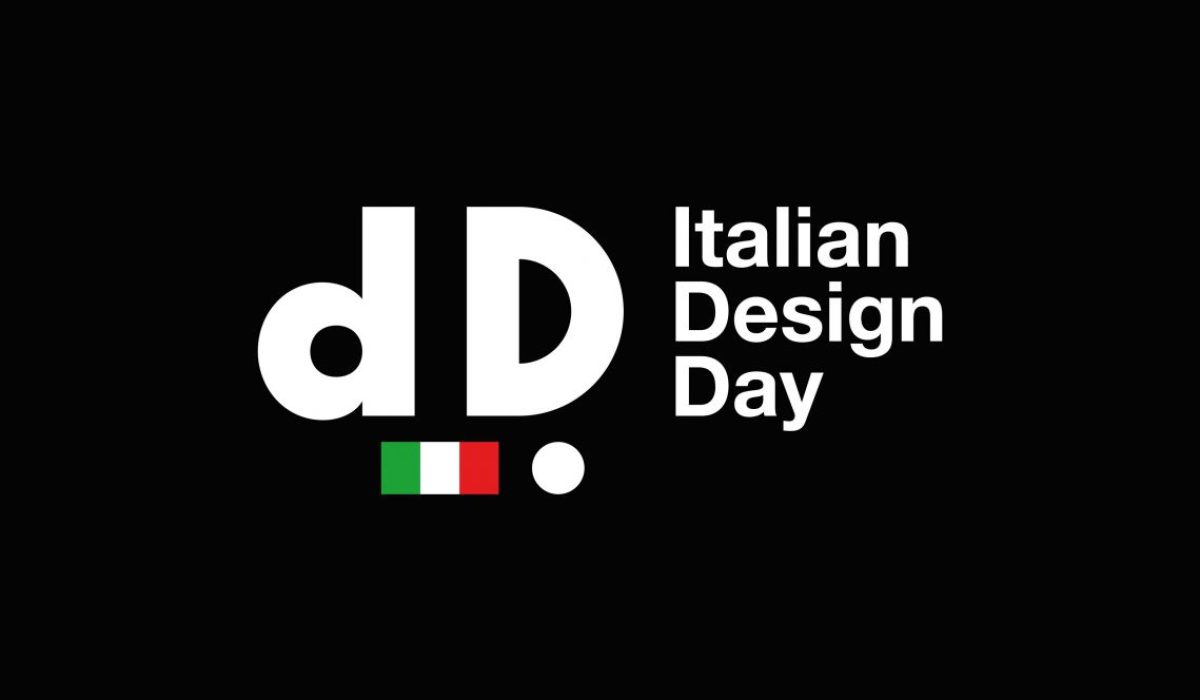italiandesignday_logo-3