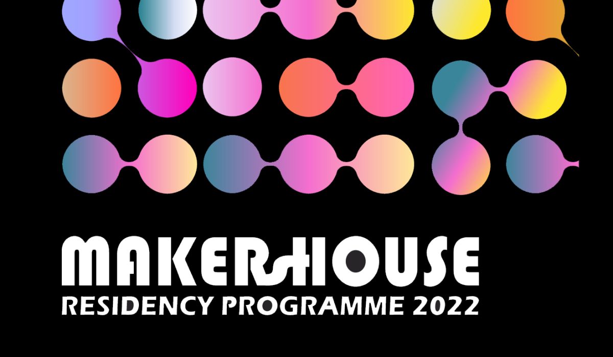 makerhouse222