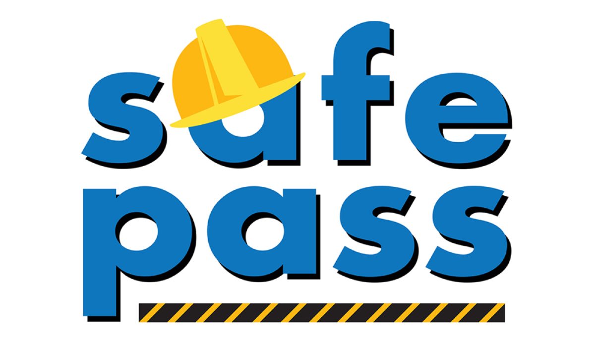 safepassLOGO