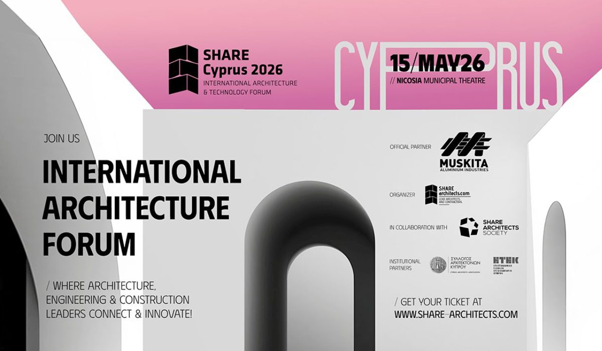 share2026-2-rmbzmnsybo2xpyhdo50tezbwvvhqnxujc8nb0jef6g